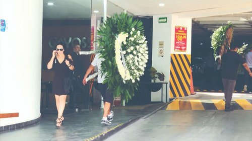 Whats_App_Image_2025_09_23_at_12_59_35_AM_617d375e93