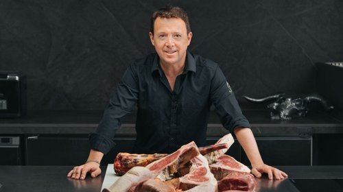 Whats_App_Image_2025_09_23_at_2_32_47_PM_4759fc3f51