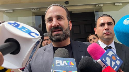 Whats_App_Image_2025_09_23_at_4_59_35_PM_398d851065