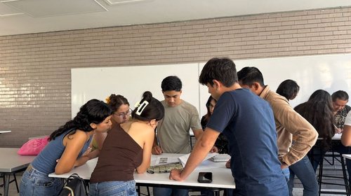 Whats_App_Image_2025_09_23_at_8_00_46_PM_eda8d34e1f