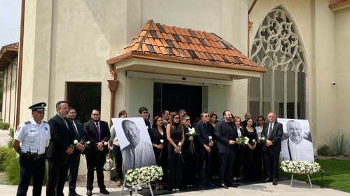 Whats_App_Image_2025_09_23_at_8_44_26_PM_dd17b6873b