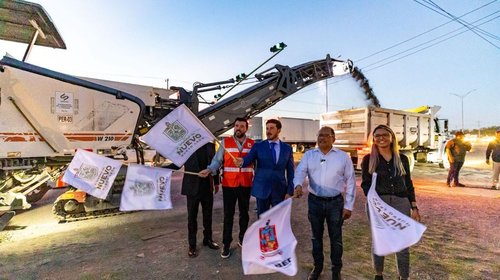 Whats_App_Image_2025_09_23_at_8_57_43_PM_472d56db2a