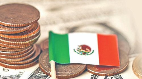 Whats_App_Image_2025_09_24_at_12_12_46_AM_6db04aa8fe