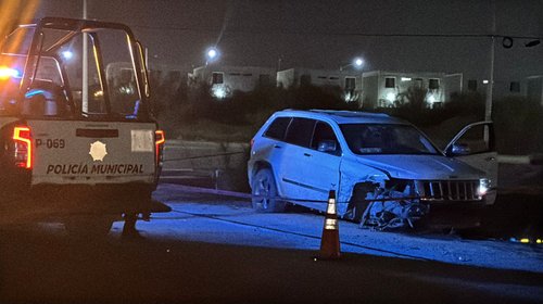 Whats_App_Image_2025_09_24_at_4_16_21_AM_edab5153b5