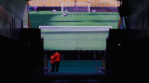 Whats_App_Image_2025_09_24_at_5_28_13_PM_169d39bd74