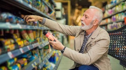 Whats_App_Image_2025_09_25_at_11_49_51_PM_a64fde2d4f