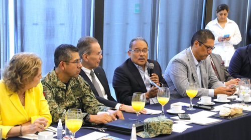 Whats_App_Image_2025_09_25_at_3_31_41_PM_3_4b5daa8800