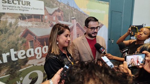 Whats_App_Image_2025_09_25_at_4_02_12_PM_26030335b0