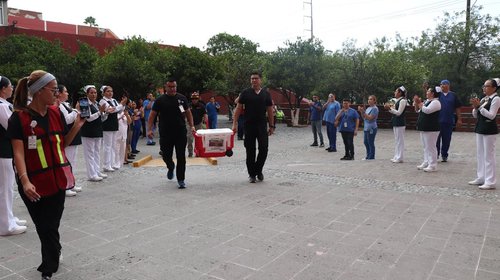 Whats_App_Image_2025_09_25_at_9_26_27_PM_351da7d030