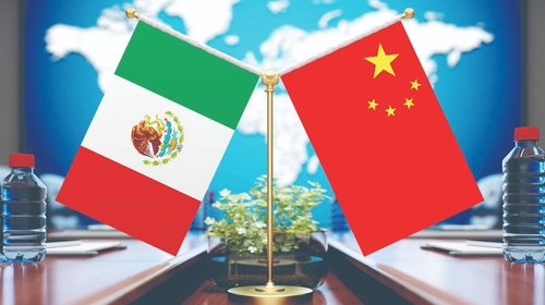 Whats_App_Image_2025_09_26_at_12_01_02_AM_1f3651361e