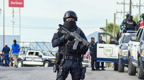 Whats_App_Image_2025_09_26_at_1_55_27_PM_f74dc554e7