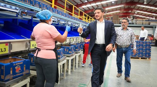 Whats_App_Image_2025_09_26_at_2_50_15_PM_e4f6ad4aea