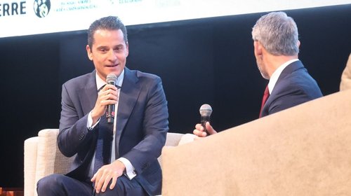 Whats_App_Image_2025_09_26_at_3_20_30_PM_1_051c55eab6