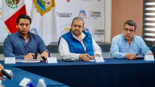 Whats_App_Image_2025_09_26_at_3_55_50_PM_2_119d001a3c