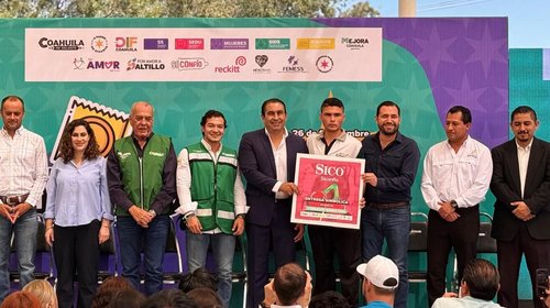 Whats_App_Image_2025_09_26_at_5_27_38_PM_2_9e35d6d2d7