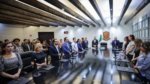 Whats_App_Image_2025_09_26_at_5_54_26_PM_030e52b479