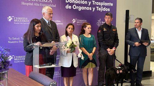 Whats_App_Image_2025_09_26_at_6_05_45_PM_c3c78f7c01