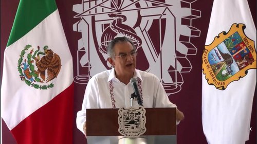 Whats_App_Image_2025_09_27_at_2_48_46_PM_1_b535b5c10b