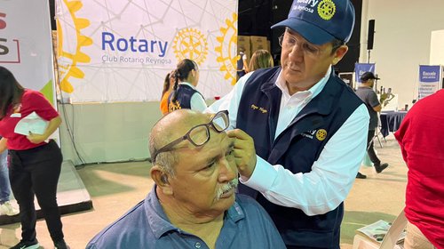 Whats_App_Image_2025_09_27_at_3_39_19_PM_3ba29ae8e4