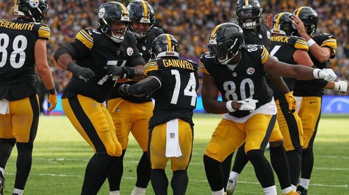 Whats_App_Image_2025_09_28_at_4_06_44_PM_1_b9656c09a1