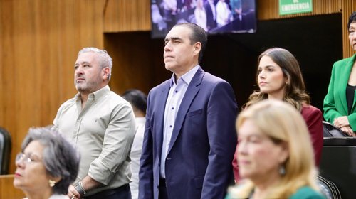 Whats_App_Image_2025_09_28_at_5_09_34_PM_9e9f5ae081