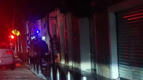 Whats_App_Image_2025_09_29_at_7_21_39_PM_1382254454