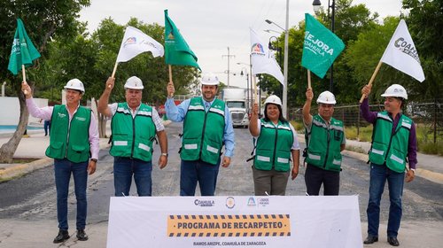 Whats_App_Image_2025_09_29_at_8_45_12_PM_e6d4441698