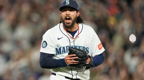 Whats_App_Image_2025_09_30_at_1_17_25_AM_8ebea17873