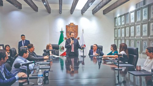 Whats_App_Image_2025_09_30_at_1_27_05_AM_0eda986b38