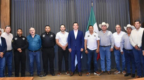 Whats_App_Image_2025_09_30_at_3_36_54_PM_325a1c9cd9