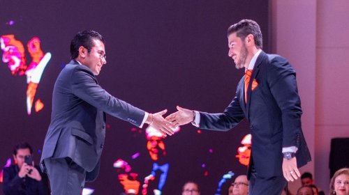 Whats_App_Image_2025_09_30_at_8_59_56_PM_92c747ec80