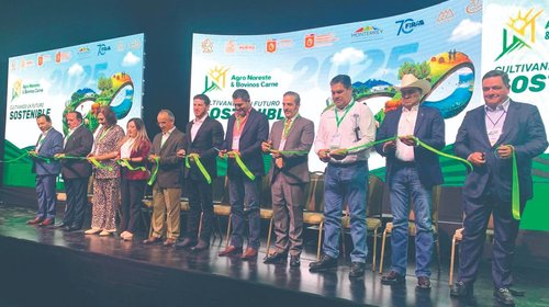 Whats_App_Image_2025_10_01_at_12_05_01_AM_d30dace18a