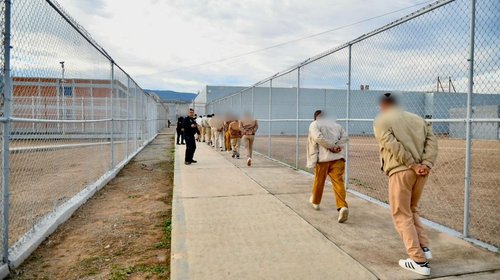 Whats_App_Image_2025_10_01_at_4_39_08_PM_d71fae1b8e