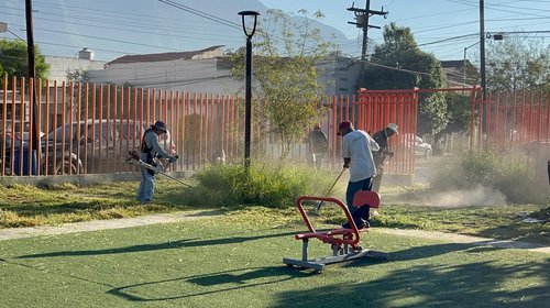 Whats_App_Image_2025_10_01_at_8_33_25_PM_f9fa406930