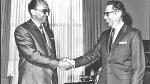 Whats_App_Image_2025_10_01_at_9_09_47_PM_1_4d26b743f4