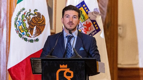 Whats_App_Image_2025_10_01_at_9_36_15_PM_6c80452d1f