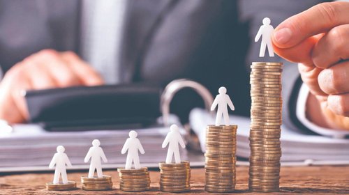 Whats_App_Image_2025_10_02_at_11_32_00_PM_33055e74a0