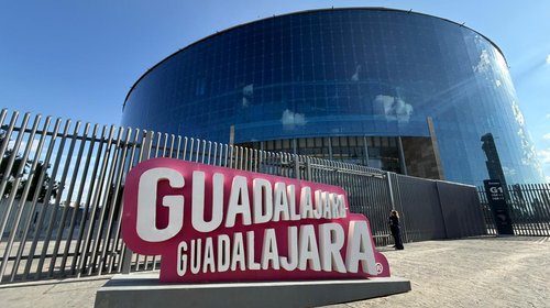 Whats_App_Image_2025_10_02_at_9_08_57_PM_ad4c421da7