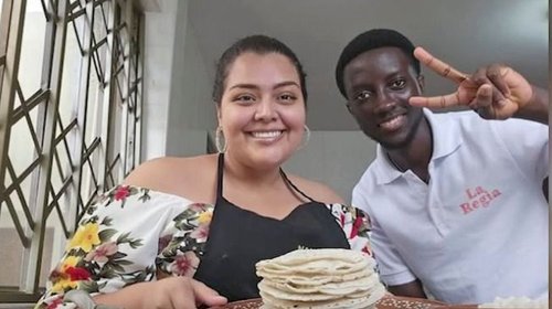 Whats_App_Image_2025_10_03_at_1_27_37_AM_3f60b1eb2e