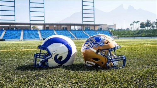 Whats_App_Image_2025_10_03_at_1_29_43_AM_77d2be175e