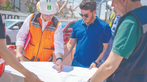 Whats_App_Image_2025_10_03_at_1_30_16_AM_6c1228b598