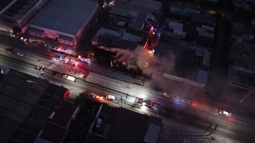 Whats_App_Image_2025_10_04_at_6_58_55_PM_1_e6b801a27f