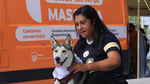 Whats_App_Image_2025_10_05_at_10_51_57_PM_bfc829e5fb