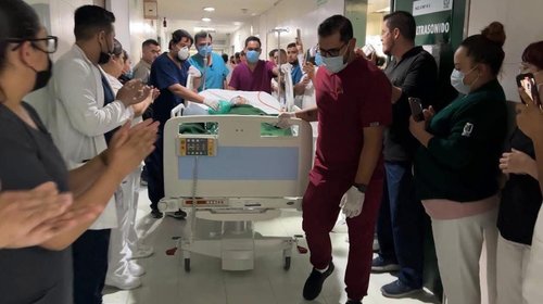 Whats_App_Image_2025_10_05_at_4_42_29_PM_7244ade450