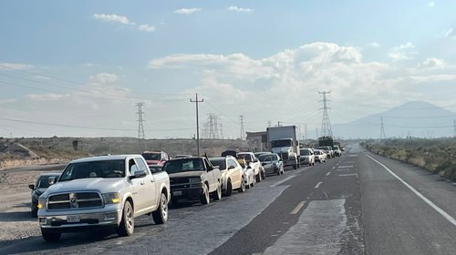 Whats_App_Image_2025_10_05_at_5_50_53_PM_b790f2774e