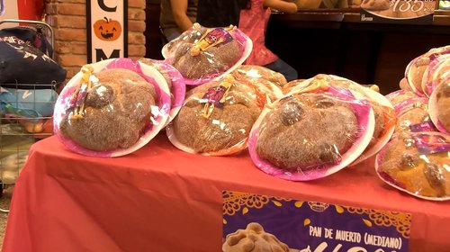 Whats_App_Image_2025_10_05_at_7_38_59_PM_8470d82235