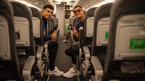 Whats_App_Image_2025_10_05_at_8_51_10_PM_0449e6d9e8