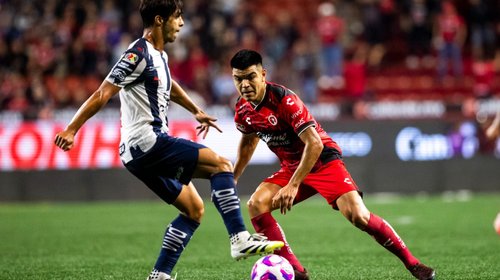 Whats_App_Image_2025_10_06_at_12_43_32_AM_8a9845f8c0