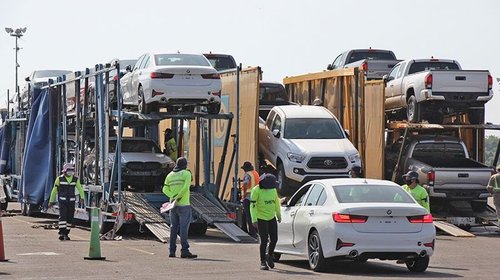 Whats_App_Image_2025_10_07_at_11_56_26_PM_3e34d69d9f