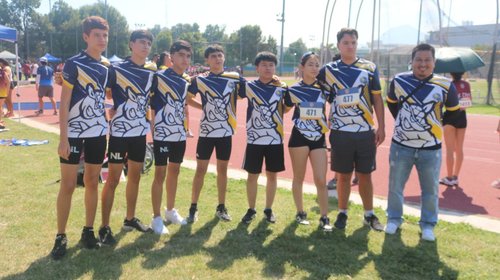 Whats_App_Image_2025_10_07_at_1_13_18_AM_b4cd0ba475